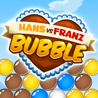 Hans vs Franz