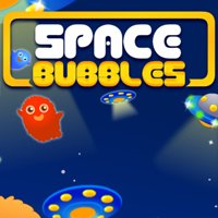 Space Bubbles